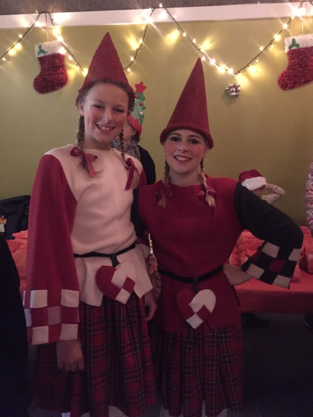 586FB062-7229-4C8C-A8A8-2FA103861E66