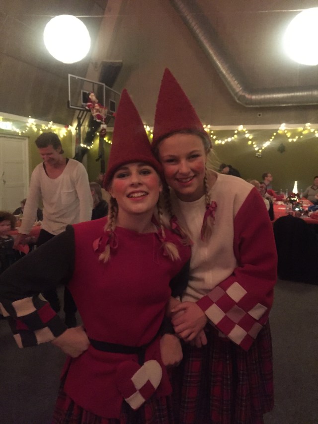 9CB57261-4556-4601-AED3-89857C3ACC5D