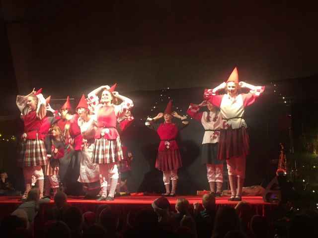 CFE5957D-52A5-46A3-BEDE-B030E53910BD