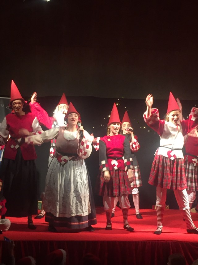 E9CF4862-101C-4061-9E03-BF05CDB95F0D