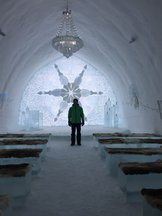 07ED62A2-E876-4598-B39F-79DD1D1333FE