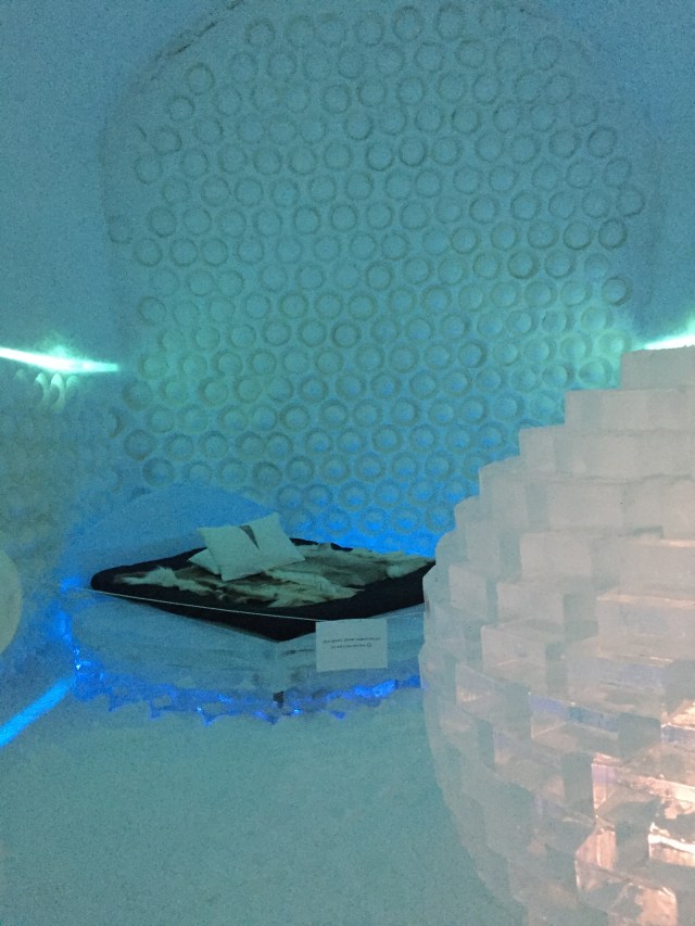 0B868CC2-6767-4AA7-98C7-CBE4EB1125B0