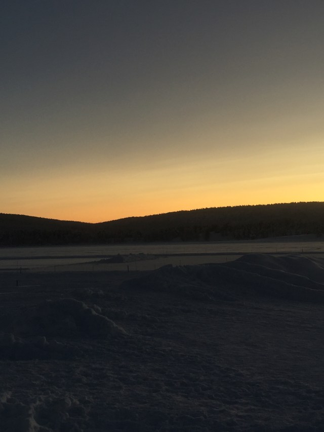 0DFA557B-0621-43F6-A7C9-D06FE9286C01