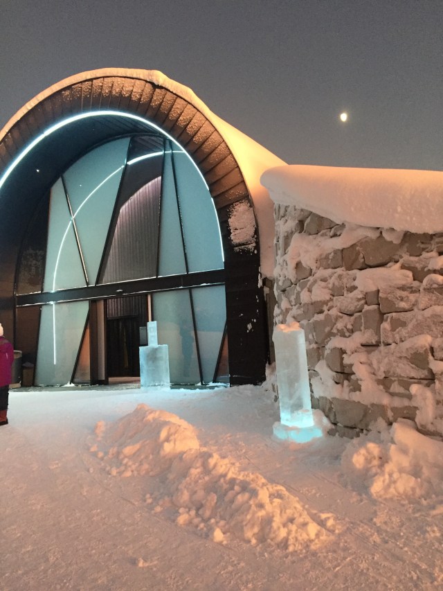 0F8F9B60-64EE-4434-AFA6-ABF33ADD0AAE