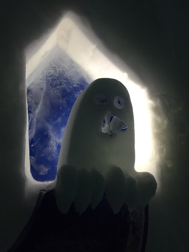 16217A10-EE98-4B0C-A4C8-552895A49238