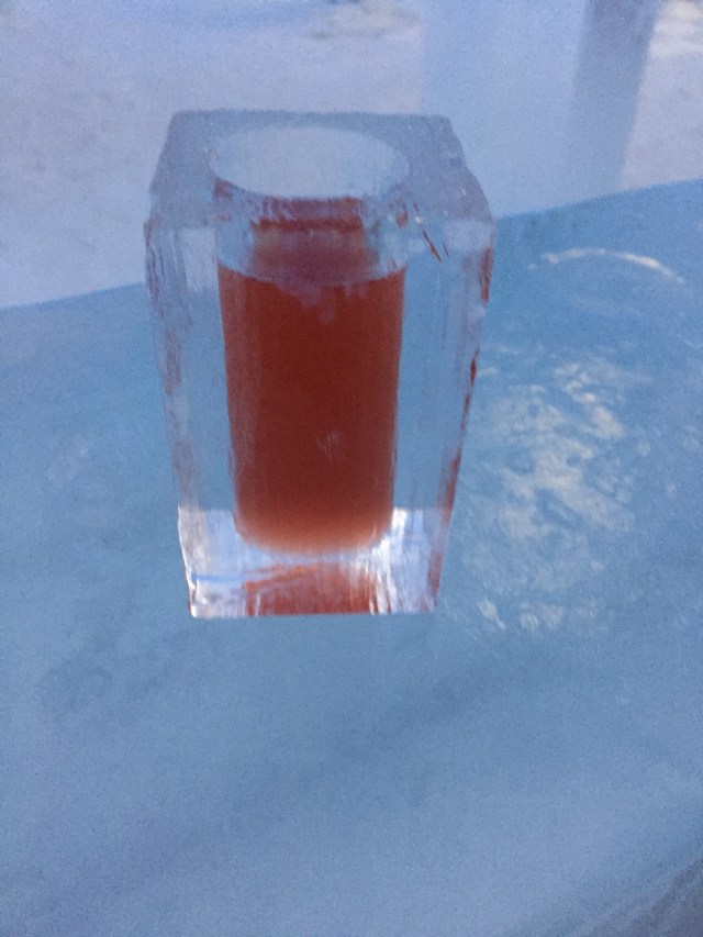 1F11EF6C-6C6B-4D64-BB8A-97E447A2921B