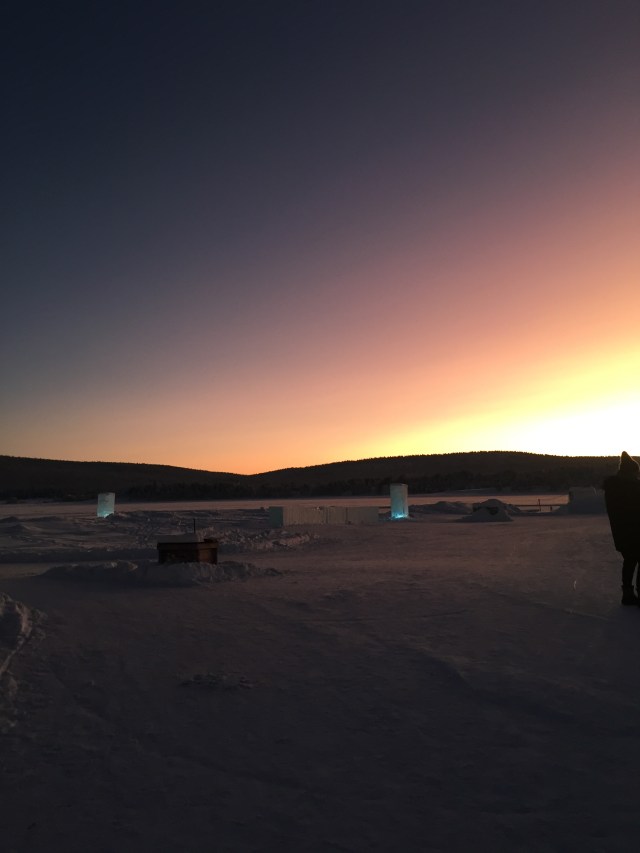 316C744B-8B0D-4FD8-B5A5-741A05AEA04D