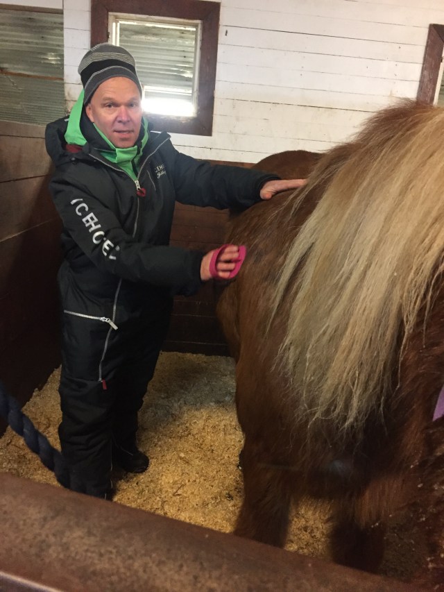 36D63436-F8C0-4F98-9D95-D3AA5B34E74E