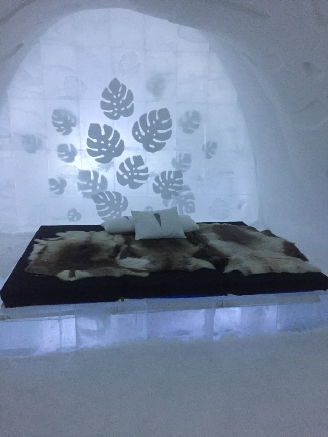 5CF9EF61-6D2D-4E00-B5BF-80BF5B2D8C48