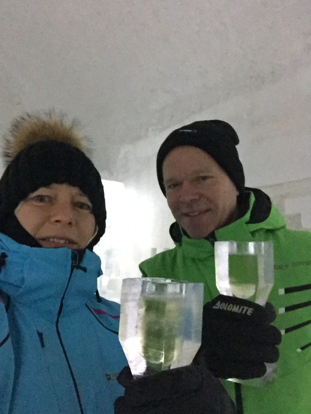 62D648A1-E230-4EB1-8666-2DDB9D32035A