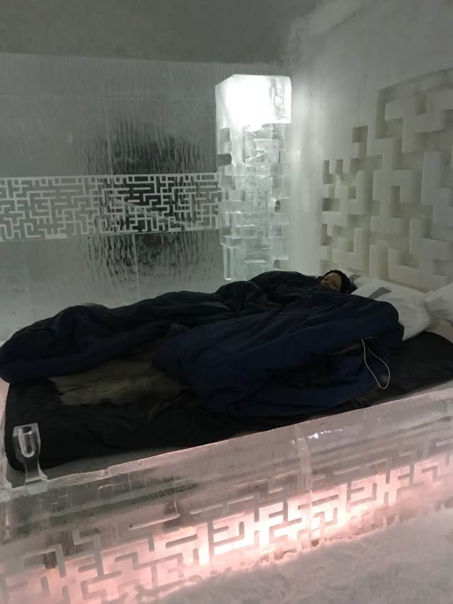 693F4B4F-1D1B-47DA-BF0D-ACABED51EAC8