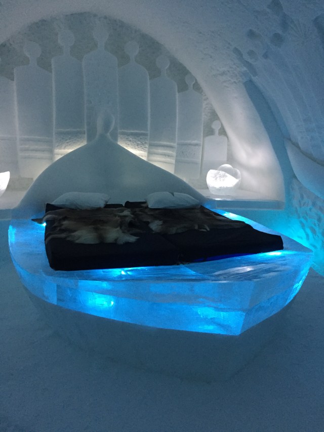 723D4ABA-FD66-4F43-8ADE-C2112868D122