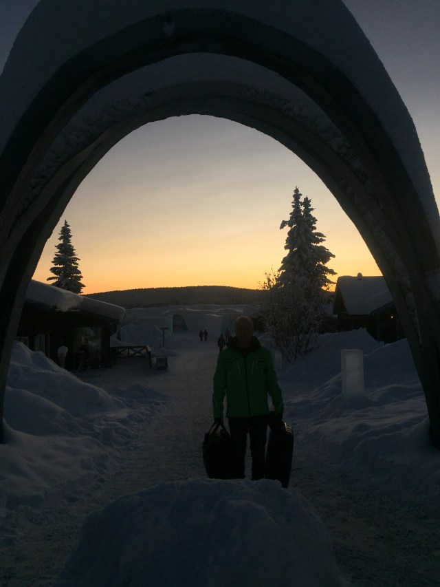 9953ADD6-7809-4662-BF44-56C4E316EAE1