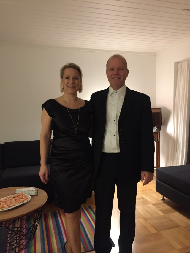 A578A7E3-92D9-4D2A-A4E8-D18FF3F44286