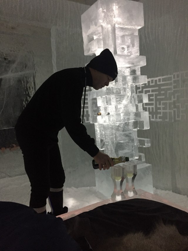 B2A4DEF6-DE74-48CD-87C7-DAF1B522D838