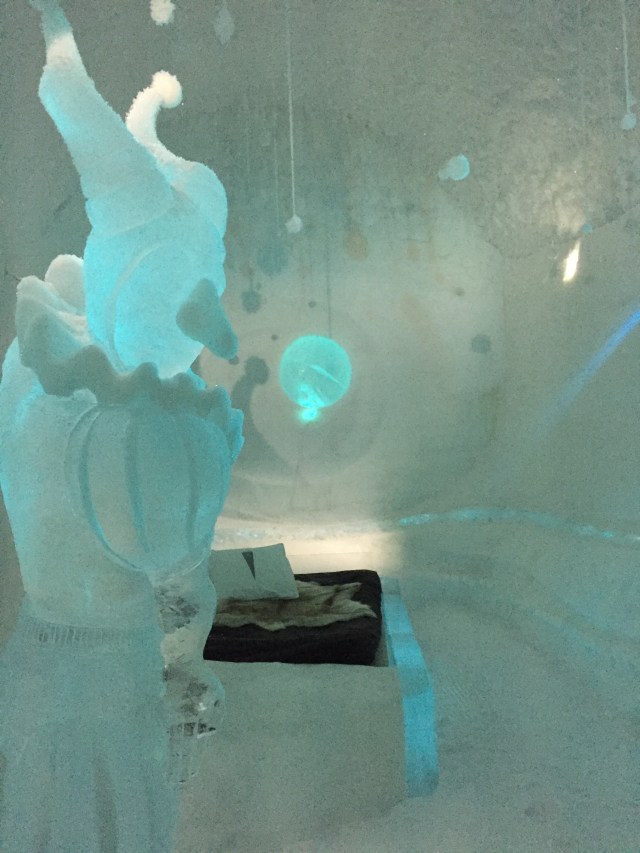 BC6C8BB6-6FB6-481C-A610-D53F64D295B4