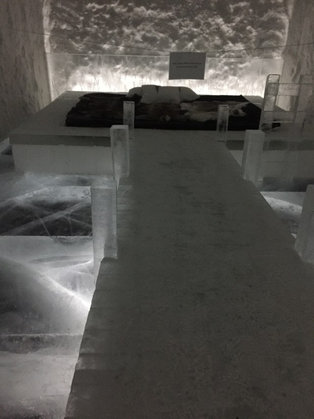 BD8E70EB-387E-4C7F-BCEE-2CD057395026