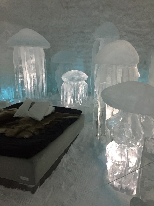 CBB3E4F5-15C6-4B80-AFF7-F148535274EA