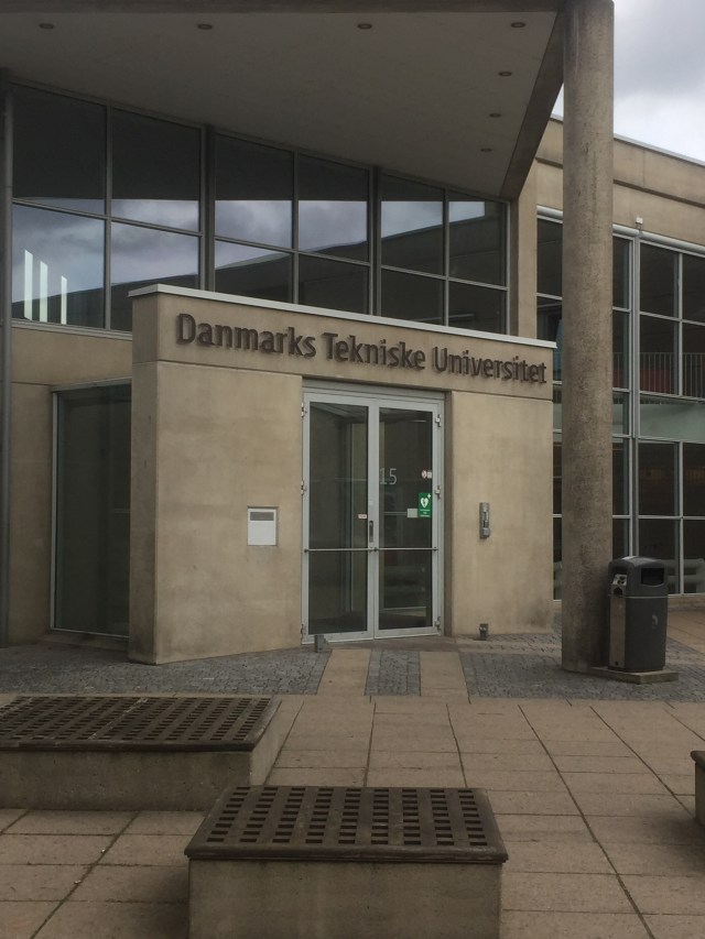 E3D1C245-1967-43B6-AF50-3E9DE9C10D00