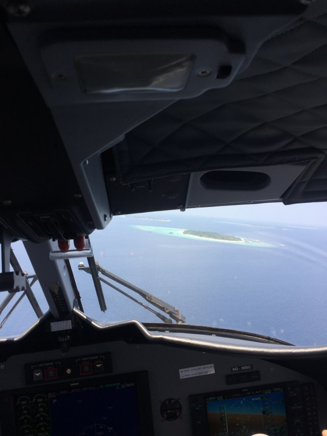 04F5CC28-0935-4FEC-9AC2-99DD661F7069