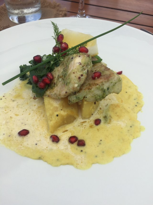 1B20B5EE-9188-45A7-A7B5-53AA66B2E46D