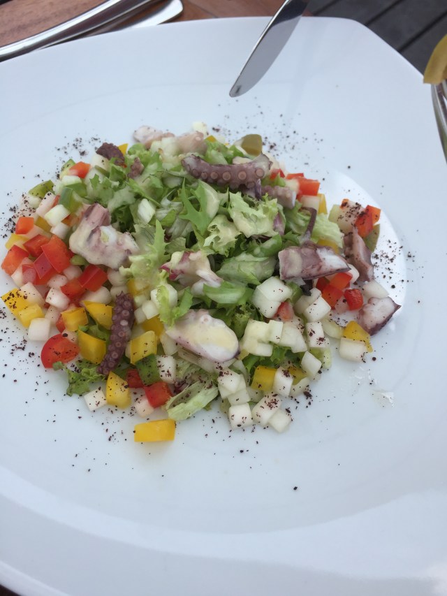 1CFE11DF-D8F2-4B7B-8FB1-ABBF199A3B37