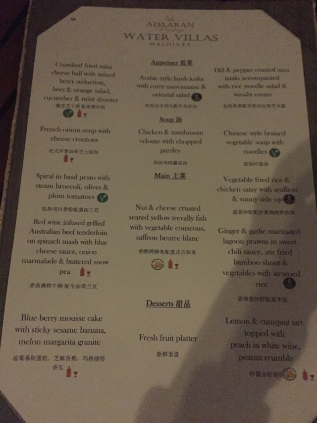 2CF4312A-06DC-4468-9235-164852B19BC2