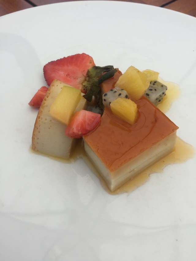 4C052EB8-E240-4FD9-927E-96A0802F041D