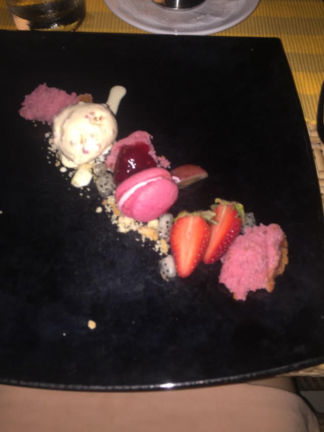 4CD61ECD-AC9F-4BB2-B4B9-60CC9CE0A8C2