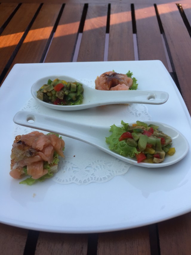 61F5B113-F36D-4E08-BFEF-7C904B862922