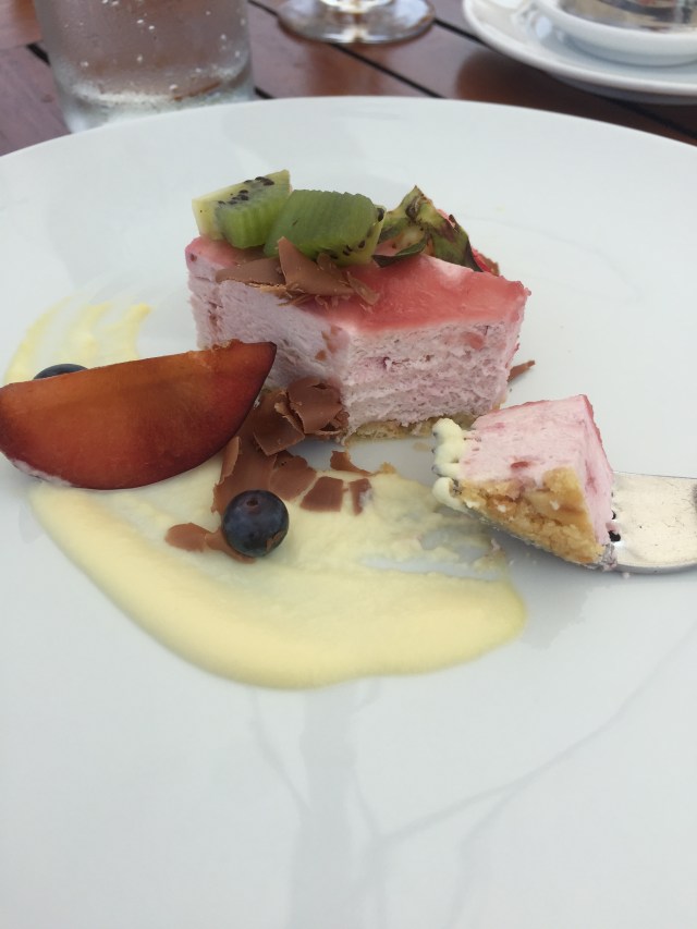 725813EA-FA3F-43ED-B1E4-AAD6F1E9E7E6