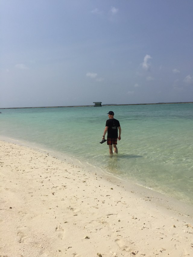 99BBA5E9-00A2-4533-B87B-702A08D06ECC