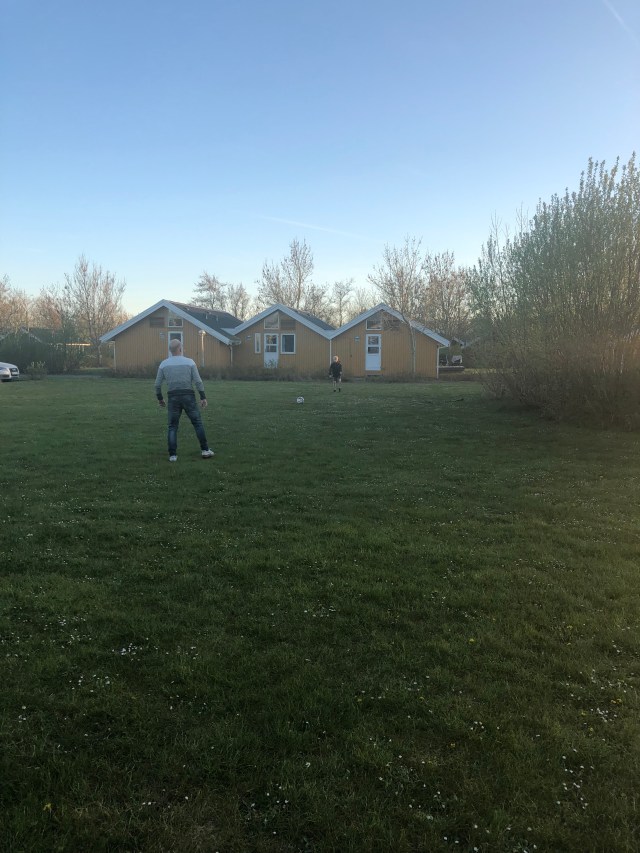 486E13B8-DB86-4875-BCEB-E2D24E3BAD89