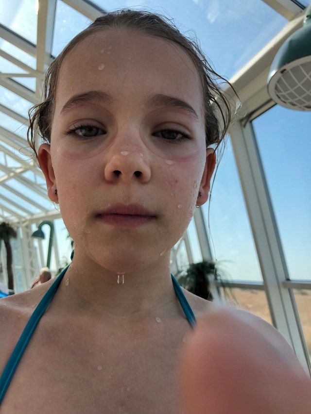 53D31F8F-1F2F-42B0-8C9D-050228F6B213