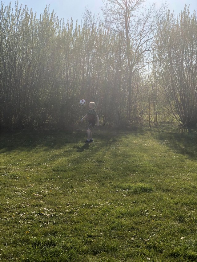 54D08AB0-F7B0-47D9-87AC-C89461D82A0D