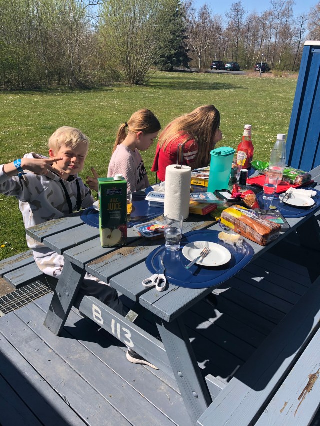 57F2FA58-1011-42F5-A309-13E8CFA0553C