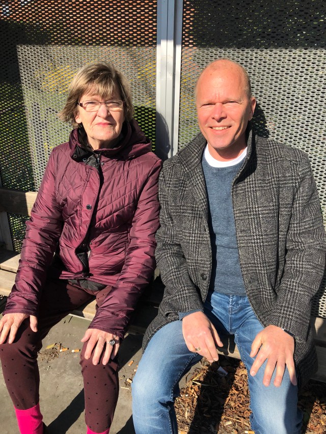 6274652B-C474-4AE5-BE23-677BAFA6D989