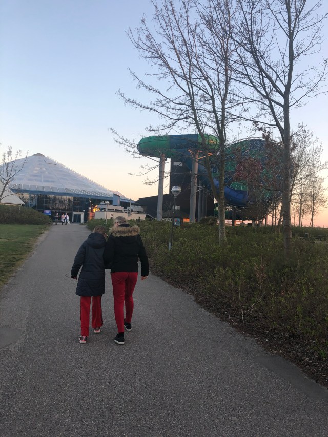 E4F8DF76-EA77-4B63-A4BD-F6089FF866A1