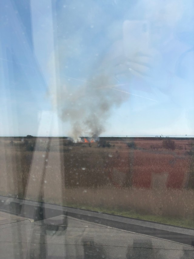 F4AC57DA-6DE6-4D88-8C0D-963F4F9DB9F3